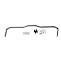 Hellwig 65-70 Chevrolet Impala SS Solid Chromoly 1in Rear Sway Bar