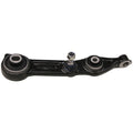 MOOG RK620187 Front Left Lower Rearward Control Arm and Ball Joint Assembly for Mercedes-Benz E350