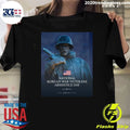 National Korean War Veterans Armistice Day July 27 Shirt