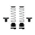 Eibach Rear Load Leveling system Kit for 2003-2009 Toyota 4Runner 4WD RWD w/1-2.25″ lift