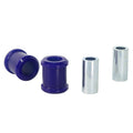 SuperPro Track Bar Bushing