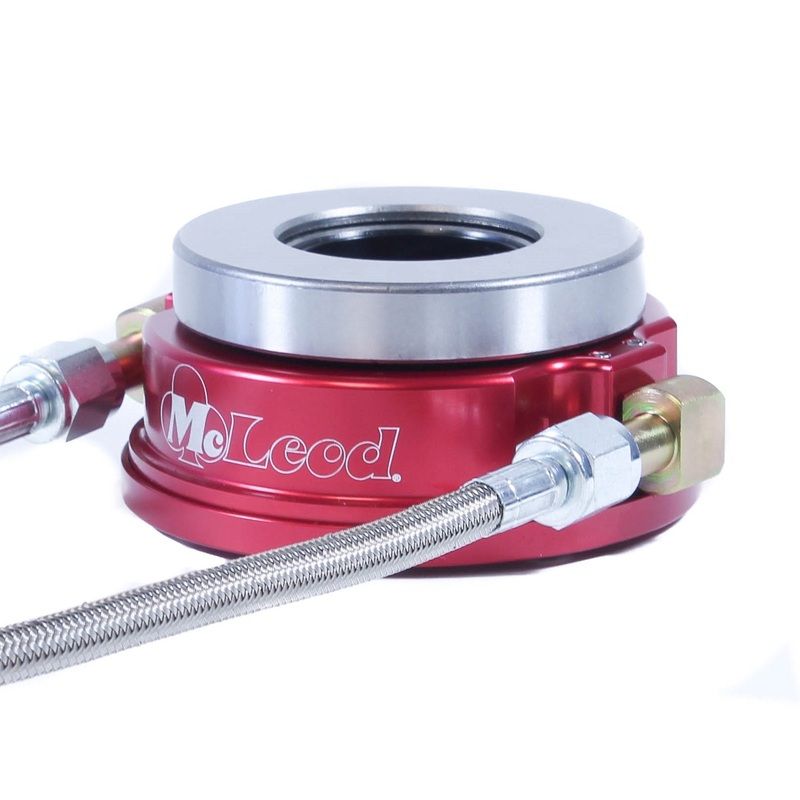 1400 Series Hydraulic Bearing 1-1/8 x 26 Spline