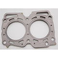 Cometic Subaru EJ20GN Turbo 93mm .060 inch MLS Head Gasket DOHC 16V Turbo