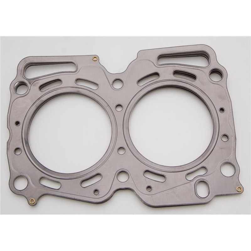 Cometic Subaru EJ20GN Turbo 93mm .060 inch MLS Head Gasket DOHC 16V Turbo
