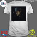 Tim McGraw 1995 I Like It, I Love It Tour Shirt
