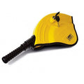 Maypole SH5494 High Visibility Steering Wheel Lock for Right Hand Drive Vehicles