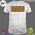 Trump Arcade Shirt