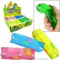 Water Snake Fidget Toy
