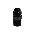 ColorFittings 3AN Flare to 1/4″ NPT