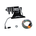 RIFE Transmission Dual Pressure Sensor/ Temp Sensor Combo Kit