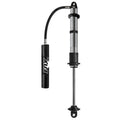 FOX 983-02-105 Performance Series 2.5 X 14.0 Coil-Over Shock