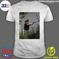 Trump In N Out Twin Falls Hero Shirt