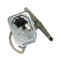 Valeo Window Regulator 851086