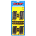 ARP Ford 7.3L Powerstroke ’94-’00 forged rod rod bolt kit (250-6303)