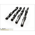 Kelford Cams – Camshaft Sets – Toyota / Lexus 265/270 1UZ, 2UZ, 3UZ VVTi – 208-T