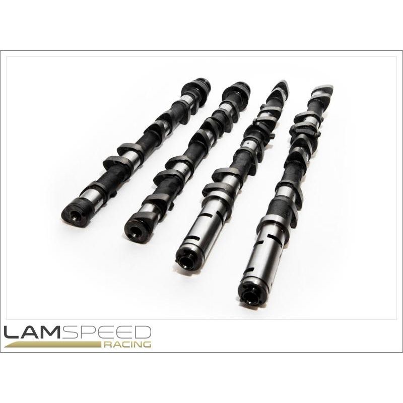 Kelford Cams – Camshaft Sets – Toyota / Lexus 265/270 1UZ, 2UZ, 3UZ VVTi – 208-T