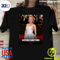 Hayden Panettiere Has Died At 36, 1989-2026 Shirt