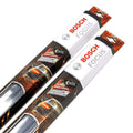 BOSCH 2007-2011 Toyota Camry Wiper Blade Set