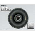 Pure Drivetrain 8HP50 High Performance Billet Race Torque Converter – 26/50 Stator – AWD