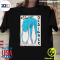 Vera Downstage Designer Band September 12 2026 In Groningen Netherlands Shirt