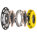 ACT Clutch Kit PontiacGTO 5.7L V8 (2004) 6.0L V8 (05-06) 6 Puck Twin Disc Heavy Duty Race Kit