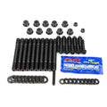 ARP 244-5400 Mopar Main Stud Kit Hemi