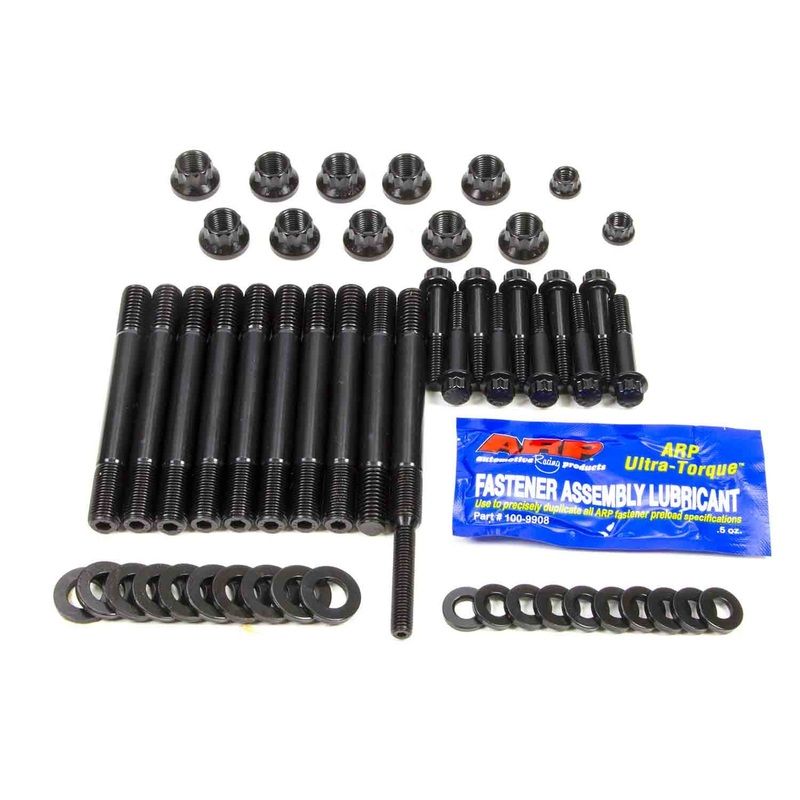 ARP 244-5400 Mopar Main Stud Kit Hemi