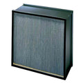 24x12x5 Koch BioMAX HEPA 99.97% High Capacity H12A2X1