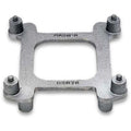 Moroso Carburettor Work Stand Suit Standard and Spread-bore Holley Carbs and Quadrajet
