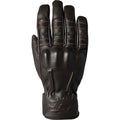 RST Iom Tt Hillberry 2 Ce Glove Brown Md 103183BRN-09