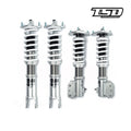 Mitsubishi Mirage 5th Gen FWD 97-01 CJ4A Coilovers – TSD Performance S/O