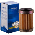 PG PF157 Fuel Filter | Fits 1975 Buick Skyhawk