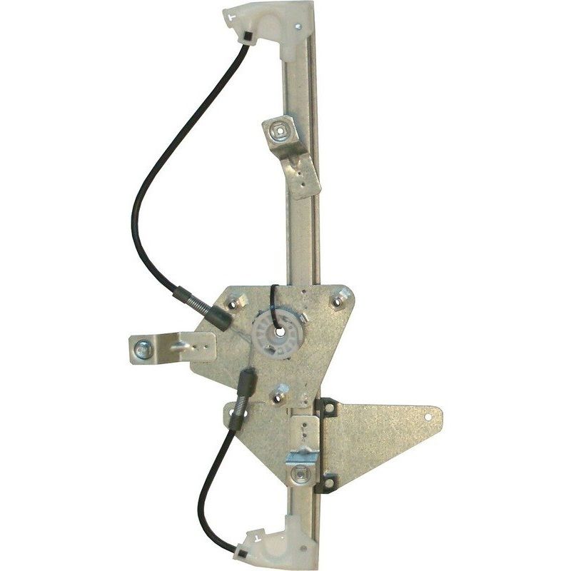 Valeo Window Regulator 850847