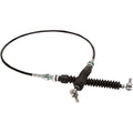 MOTION PRO Shifter Cable – Polaris 10-0161