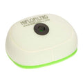 Hiflofiltro OE Replacement Air Filter (HFF3017)