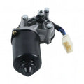 Wiper Motor YN53C00011P1 for Kobelco Excavator SK480LC-6E SK200LC-6ES ED190LC-6E SK210LC-6E SK160LC-6E SK290LC-6E SK330LC-6E SK200-6ES SK250LC-6E