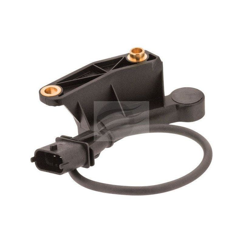 VDO Cam Position Sensor Holden Ts/Ah Astra Xc Barina Tigra – 1.8L CAS1071