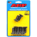ARP Flywheel Bolt Kit Suit Toyota 3S-GTE, Nissan RB26 RB30 8 pieces