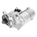 12V 2KW Starter Motor 25-38783-00SV Fits for Carrier Transicold