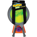 Koosh Double Paddle
