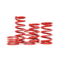 60mm ID Single Race Spring Length 40mm Spring Rate 150 N/mm or 857 lbs/inch
