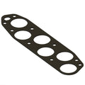 2008-2012 Honda Accord 3.5L SOHC – Thermal Intake Manifold Gasket