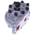 Hydraulic Pump 110509C91 128180C91 308873A1 327987A1 327988A1 Fits for Case IH 395 495 595 685 695 884 895 995 3220 3230 4210 4230
