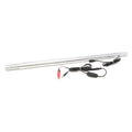 Clam Small Light Stick
