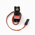 Flywing H041 Servo – Bell-206 / UH-1 / BO-105 / EC-135 / Bell-412 / FW450 V3 / MH-60