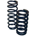 SPRING 400x10x2.5″ HYPERCO