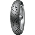 PIRELLI Tire – Sport Demon – Rear – 130/70-17 – 62H 2589500