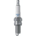 NGK Spark Plug DCPR8E