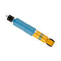 Bilstein B6 Performance Shocks VW EuroVan (1993, 1995, 1997, 99-03) Front or Rear