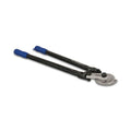 Vibrant Performance 2989 Hose Cutting Shears